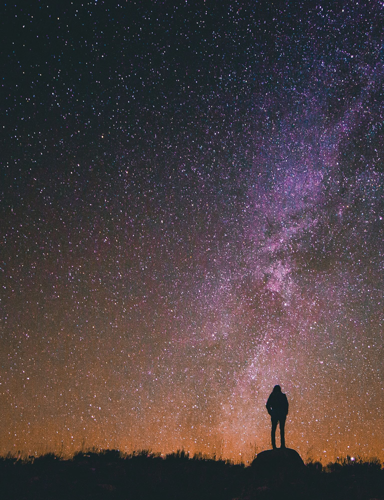  INTERNET PLUS. CROSS-BORDER ELECTRICITY SUPPLIER
⼀站式网络营销服务