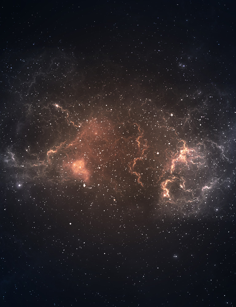 PROVIDING SOLUTIONS IN THE INTERNET ERA
品牌网络推广·整体解决方案