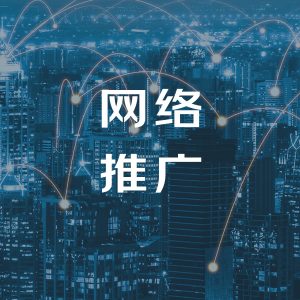 企业网络推广运营有哪些技巧？